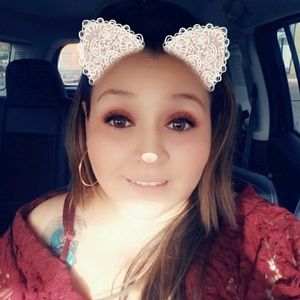 Meet your Posher, Dorothy